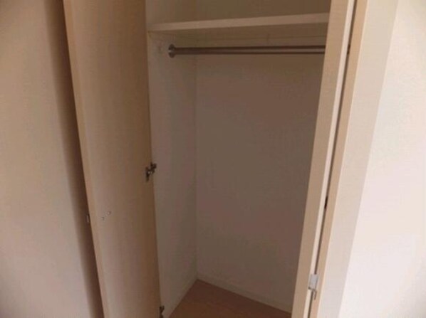 アーデン門前仲町の物件内観写真